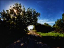 Nagykanizsa