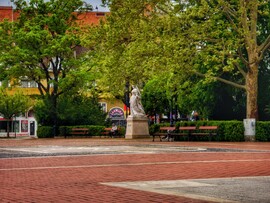 Nagykanizsa