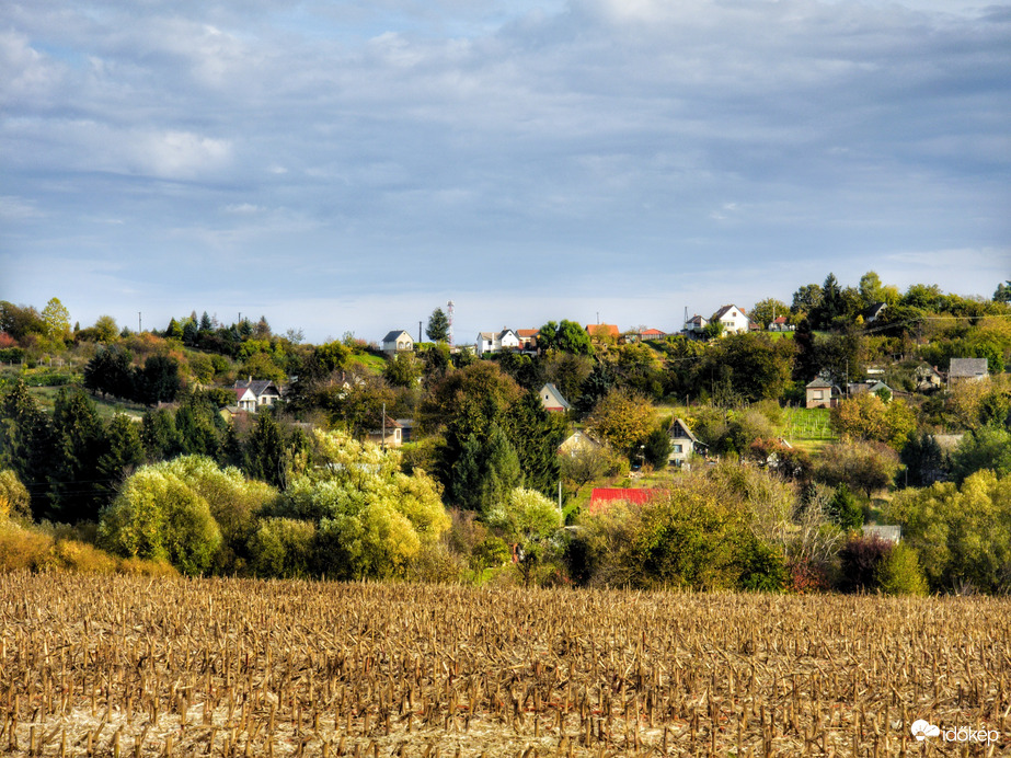 Nagykanizsa