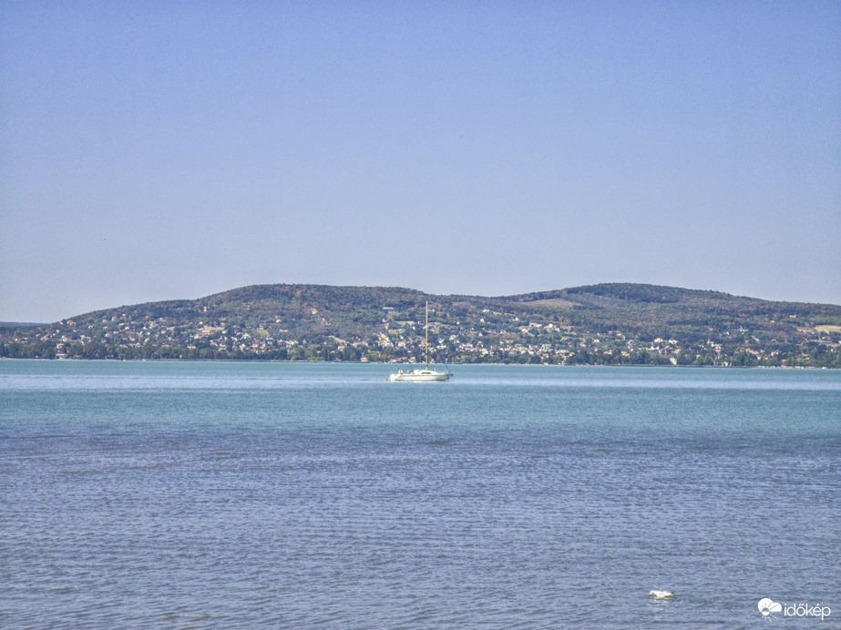 Balatonboglár