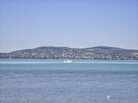 Balatonboglár