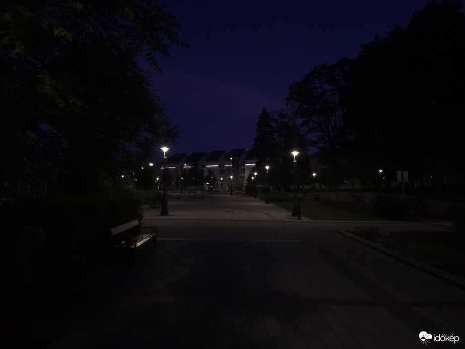 Nagykanizsa