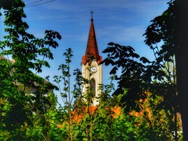 Nagykanizsa