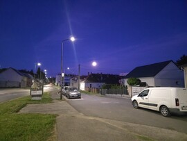Nagykanizsa