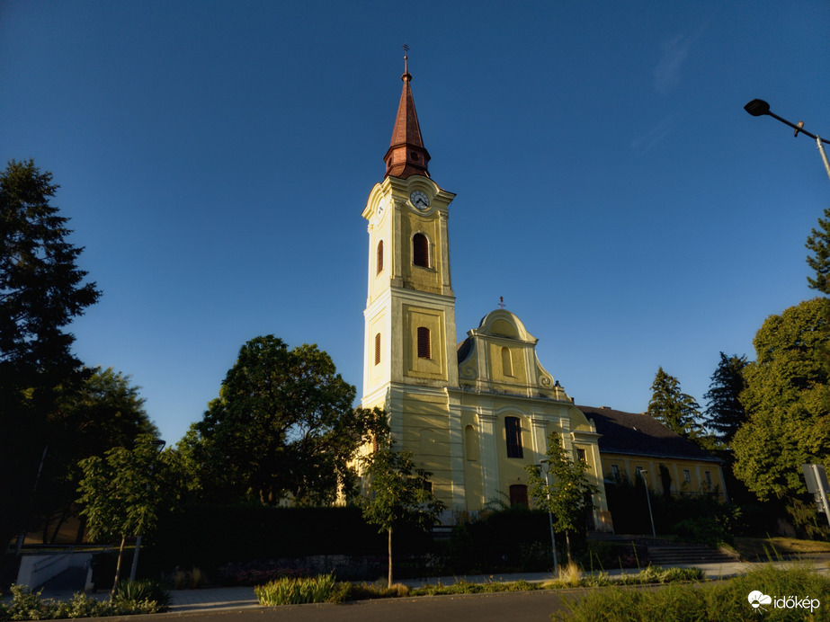 Nagykanizsa