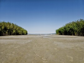 Balatonmáriafürdő
