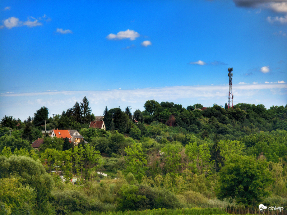 Nagykanizsa
