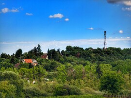 Nagykanizsa