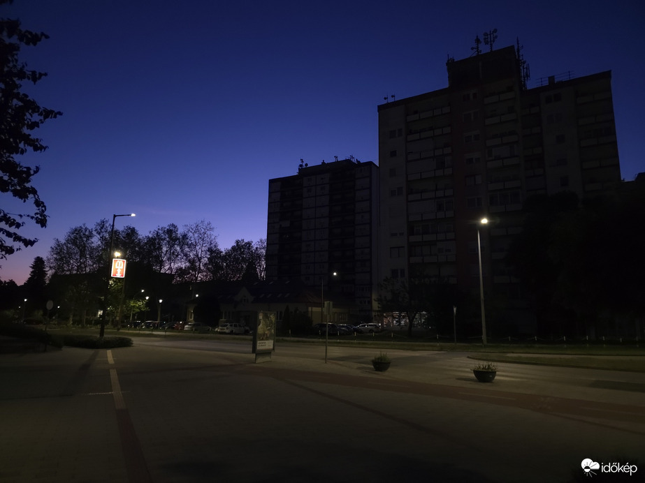 Nagykanizsa