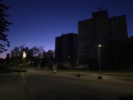 Nagykanizsa