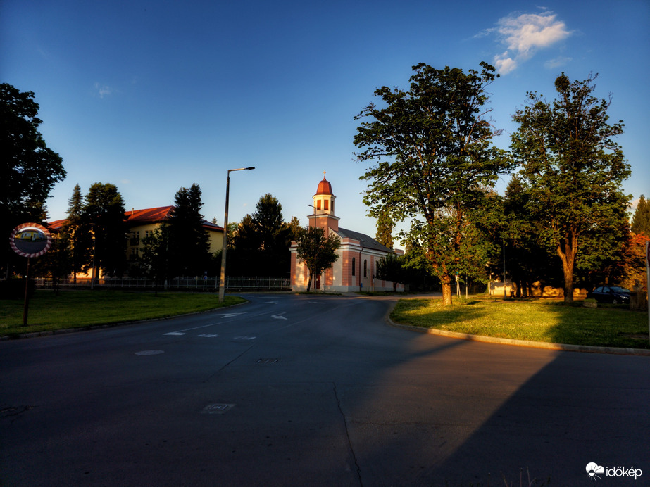 Nagykanizsa