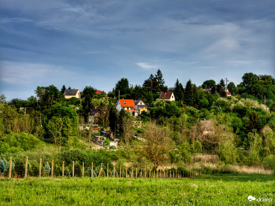 Nagykanizsa