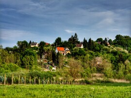 Nagykanizsa