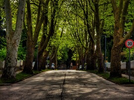 Nagykanizsa