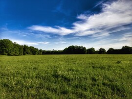 Nagykanizsa