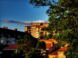 Nagykanizsa