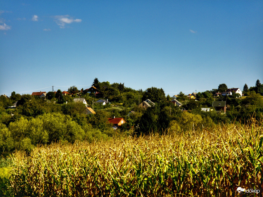 Nagykanizsa