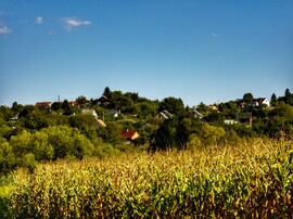 Nagykanizsa