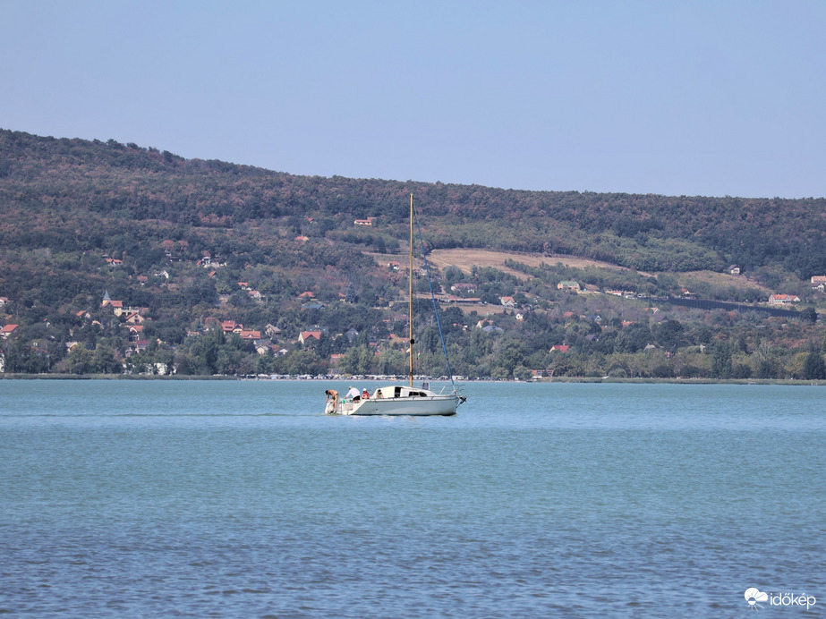Balatonboglár