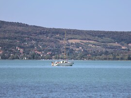 Balatonboglár