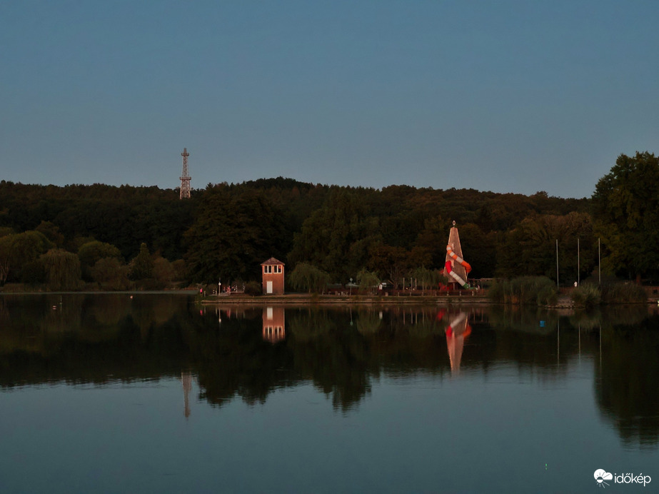 Nagykanizsa
