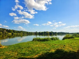 Nagykanizsa