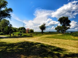 Balatonberény