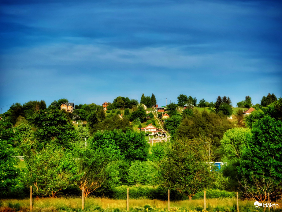 Nagykanizsa