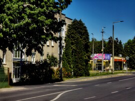 Nagykanizsa