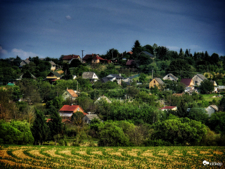 Nagykanizsa