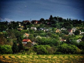 Nagykanizsa
