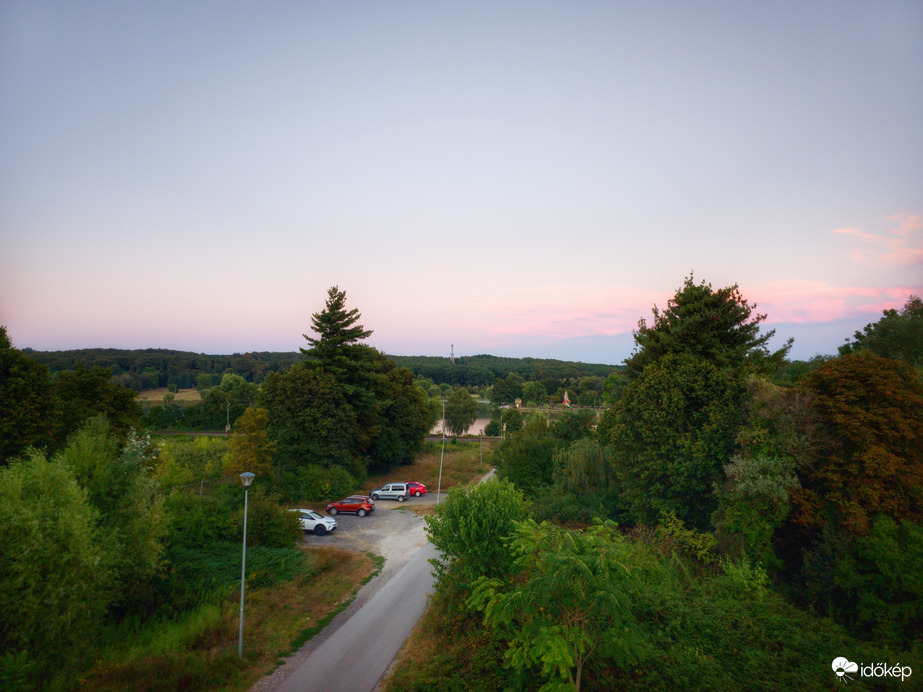 Nagykanizsa
