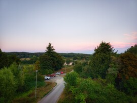 Nagykanizsa