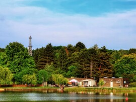 Nagykanizsa