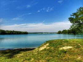 Gyékényes