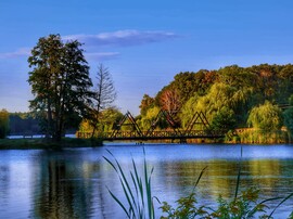 Nagykanizsa