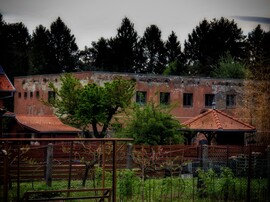 Nagykanizsa