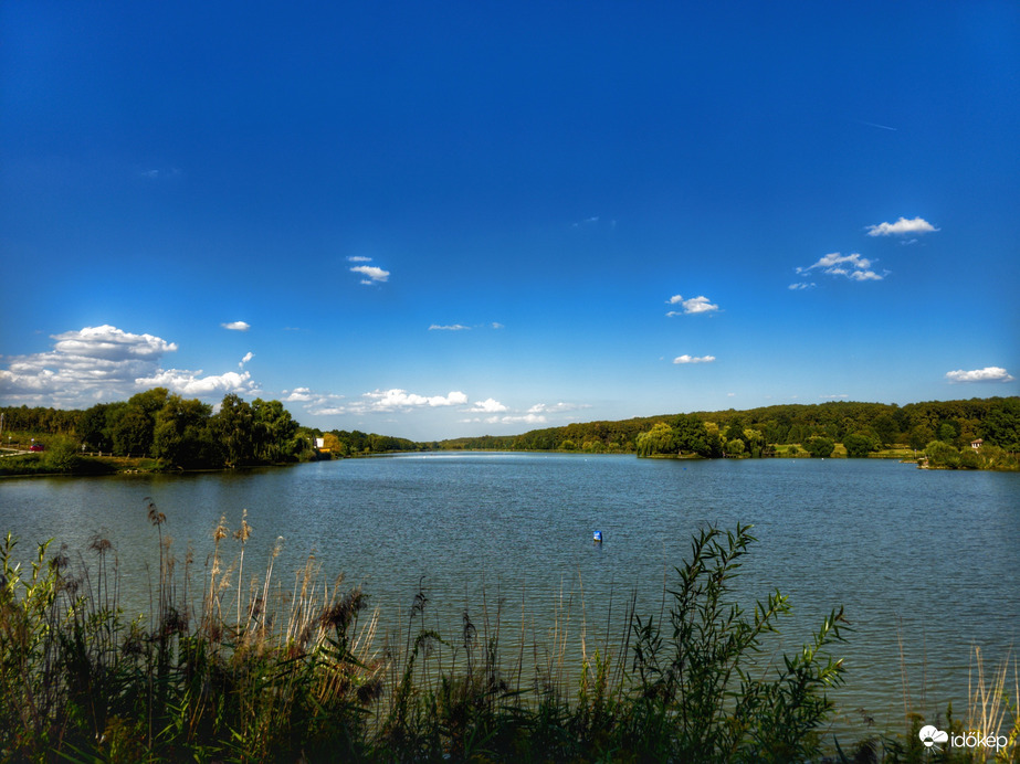Nagykanizsa
