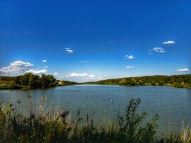 Nagykanizsa