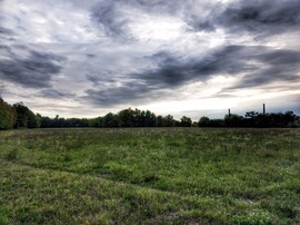 Nagykanizsa