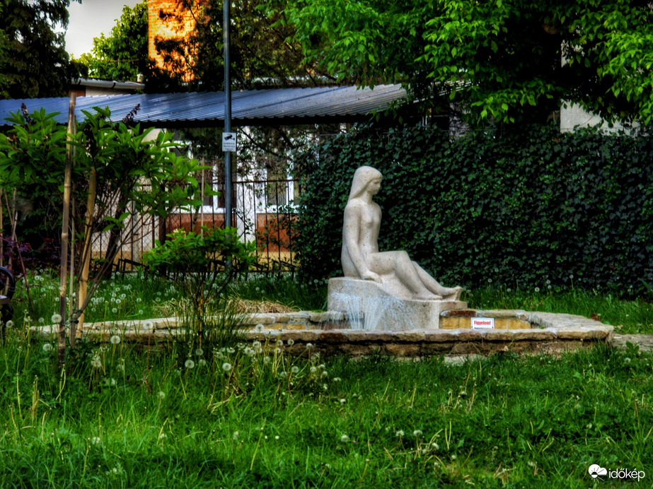 Nagykanizsa