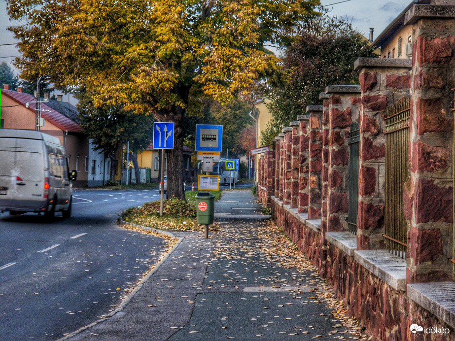 Nagykanizsa
