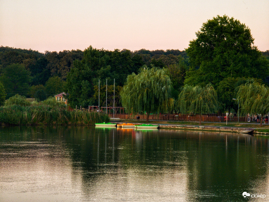Nagykanizsa