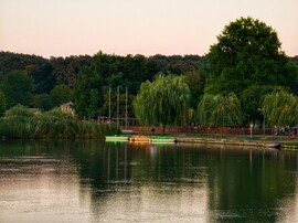 Nagykanizsa