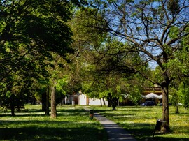 Nagykanizsa