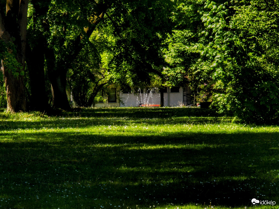 Nagykanizsa