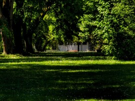Nagykanizsa