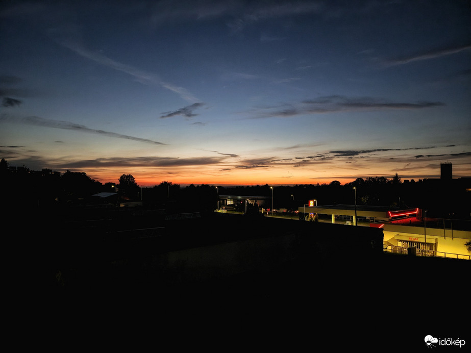 Nagykanizsa
