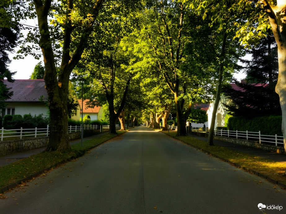 Nagykanizsa