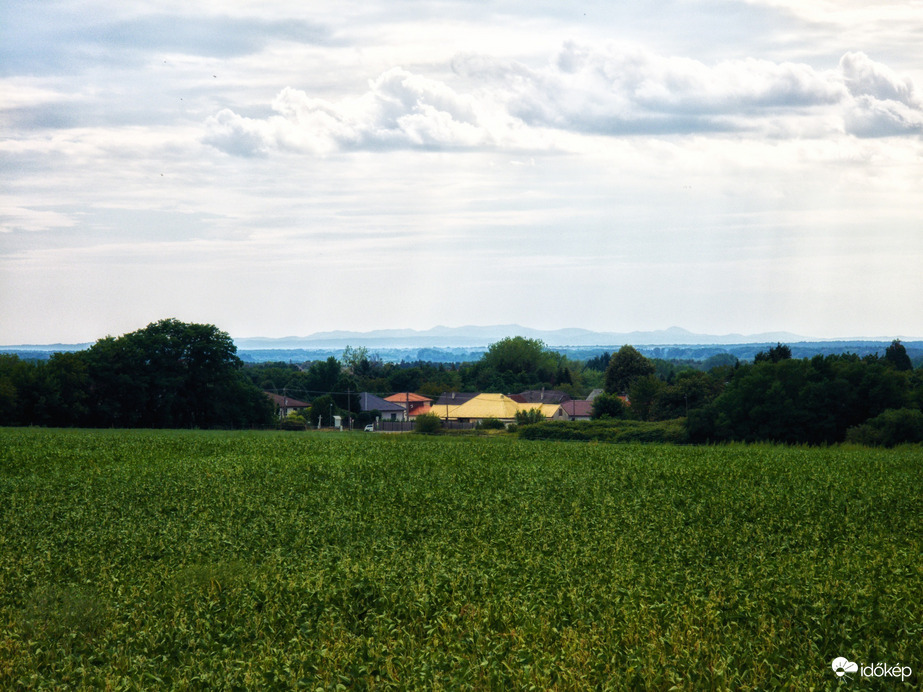 Nagykanizsa